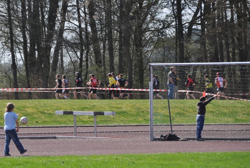 Volks-Duathlon Scheessel 103